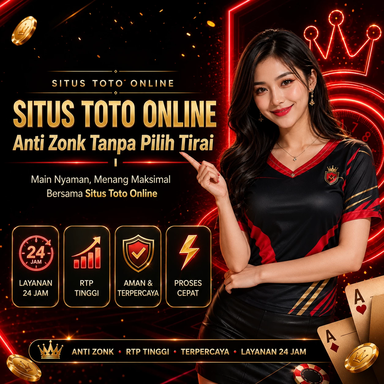 Keberagaman Permainan di hibikiwin untuk Para Gamer